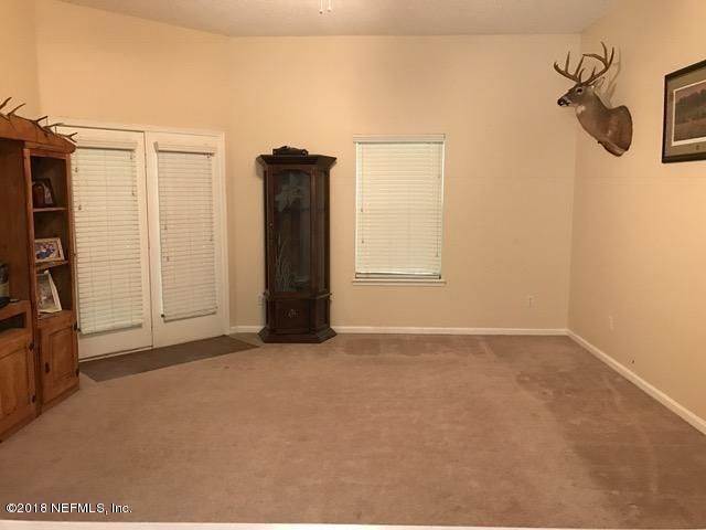 3754 Randall Rd, Green Cove Springs, FL 32043