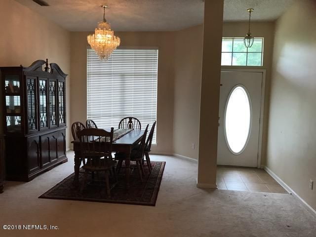3754 Randall Rd, Green Cove Springs, FL 32043