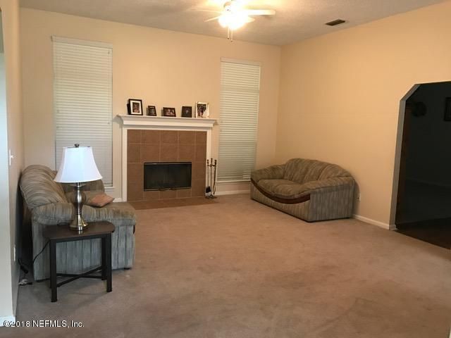 3754 Randall Rd, Green Cove Springs, FL 32043