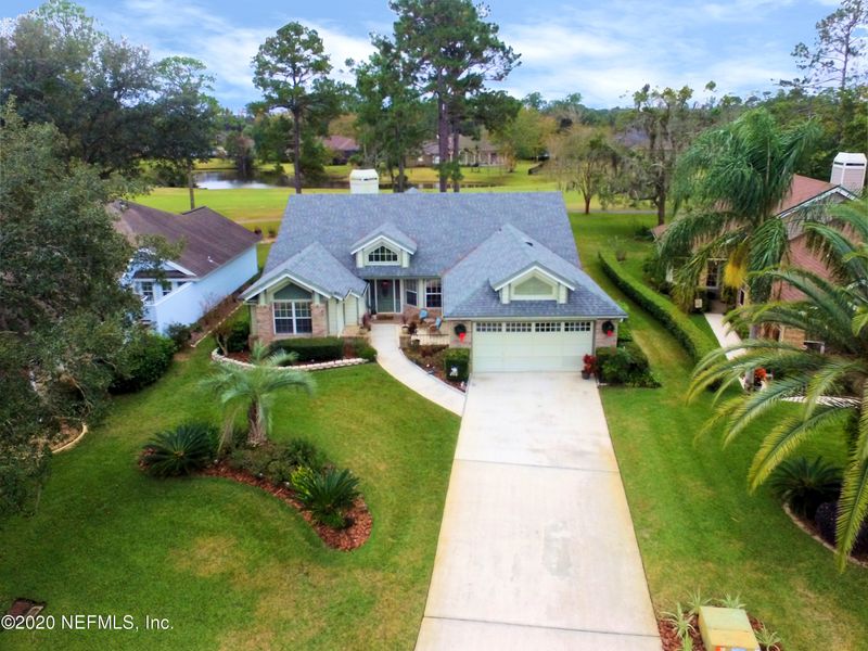 3755 Constancia Dr, Green Cove Springs, FL 32043