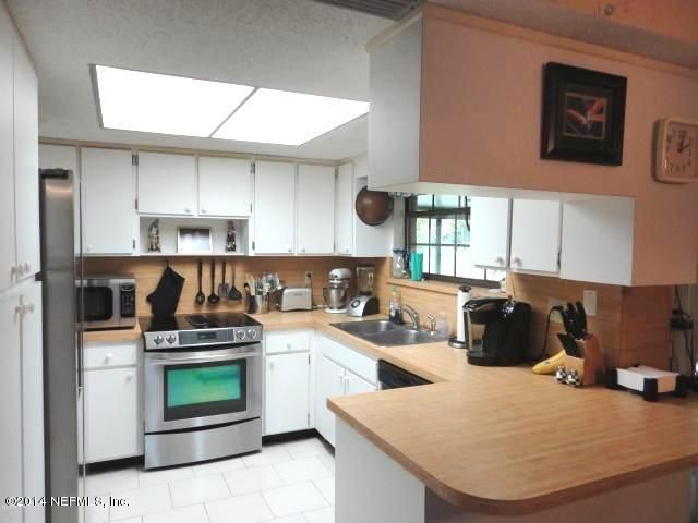 3755 County Road 210 W Lot C, St Johns, FL 32259