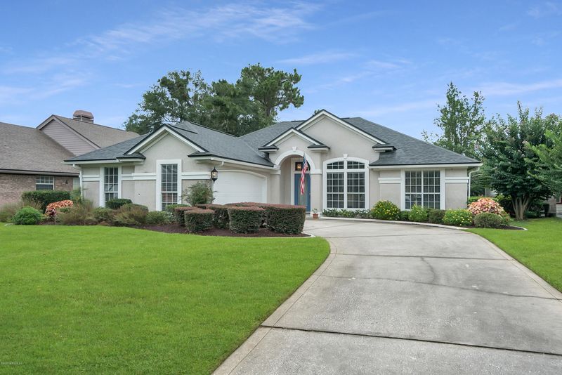 3756 Constancia Dr, Green Cove Springs, FL 32043