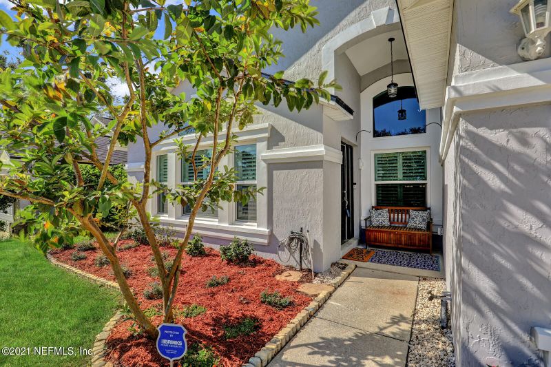 3756 Eagle Ridge Dr, Jacksonville, FL 32224