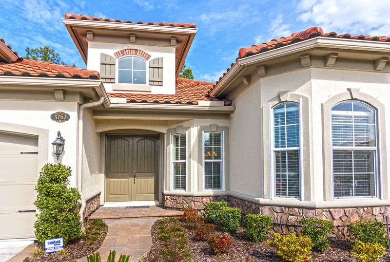 3757 Valverde Cir, Jacksonville, FL 32224
