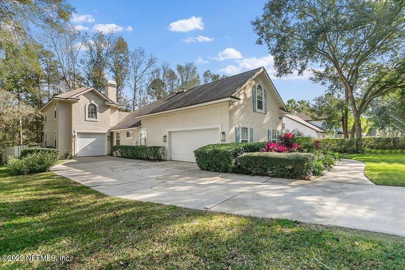 3757 Wexford Hollow Rd E, Jacksonville, FL 32224
