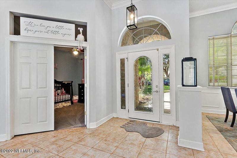 3757 Wexford Hollow Rd E, Jacksonville, FL 32224