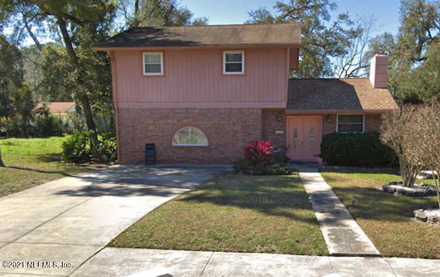 3758 Grant Rd, Jacksonville, FL 32207