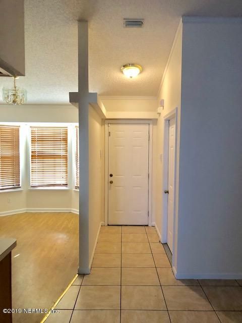 3758 W Star Leaf Rd, Jacksonville, FL 32210