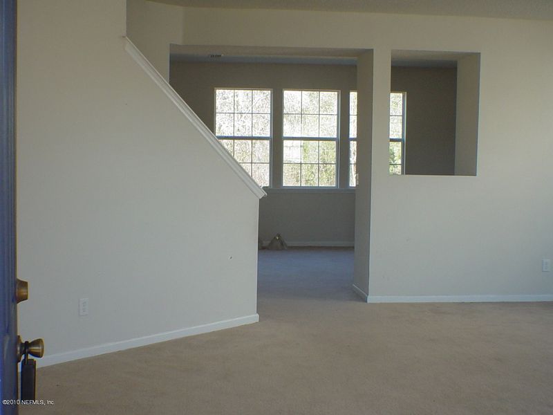 376 Bostwick Cir, St Augustine, FL 32092
