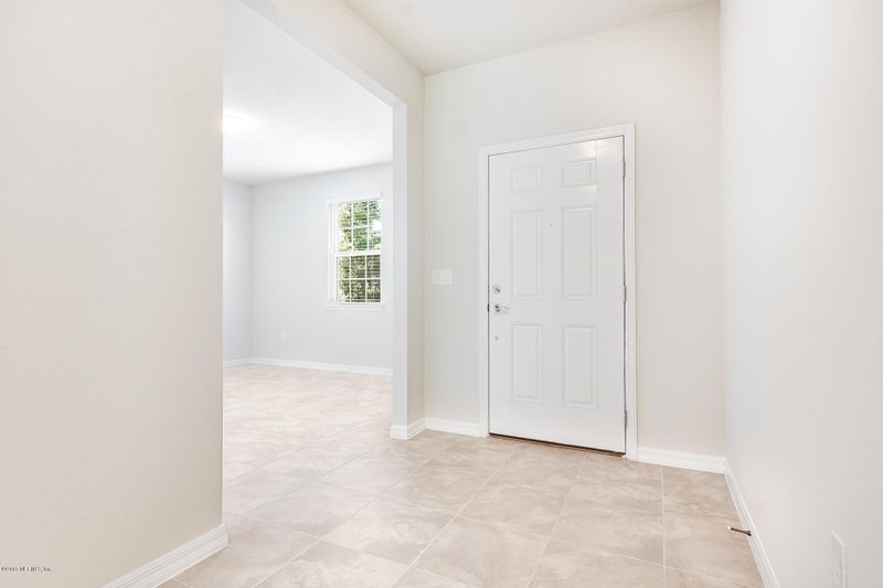 376 La Mancha Dr, St Augustine, FL 32086