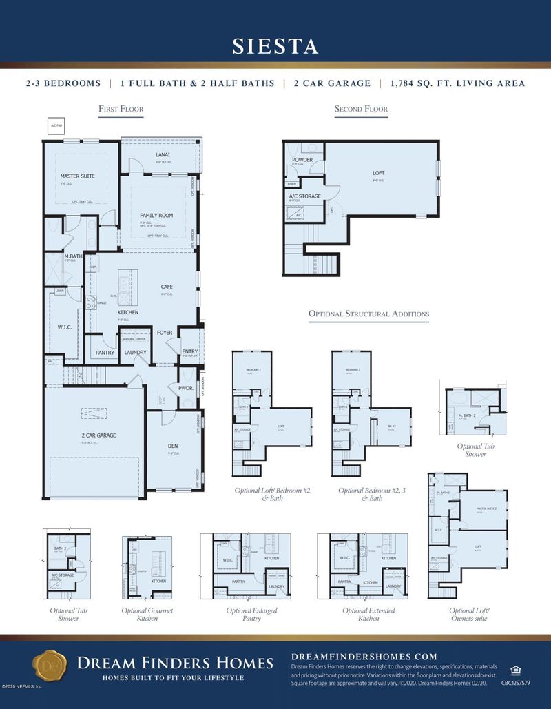 376 Modesto Dr #22A, St Augustine, FL 32086