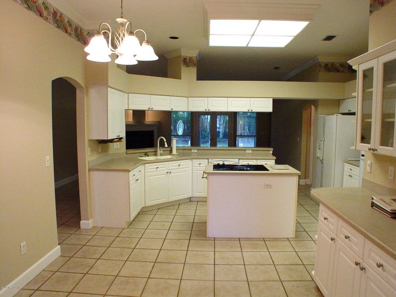376 Sawmill Ln, Ponte Vedra Beach, FL 32082