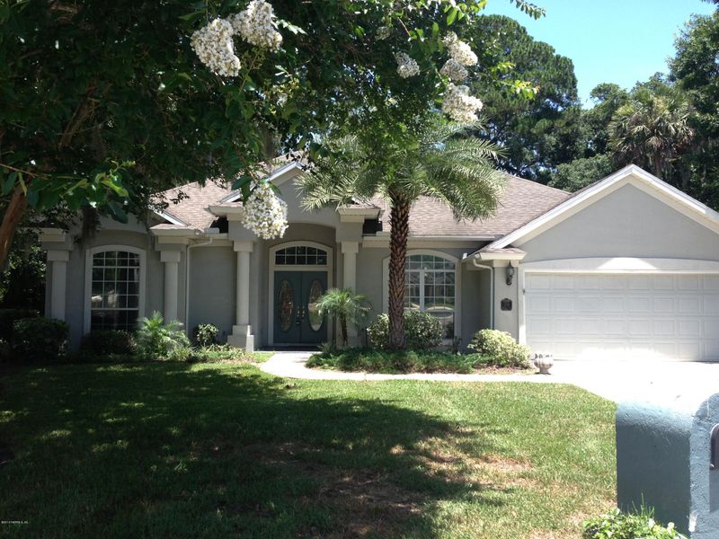 376 Sawmill Ln, Ponte Vedra Beach, FL 32082
