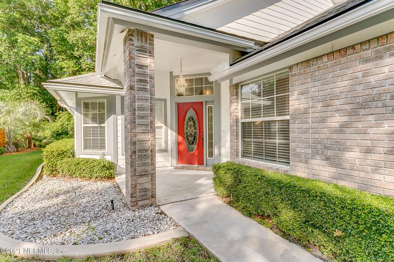 3761 Constancia Dr, Green Cove Springs, FL 32043