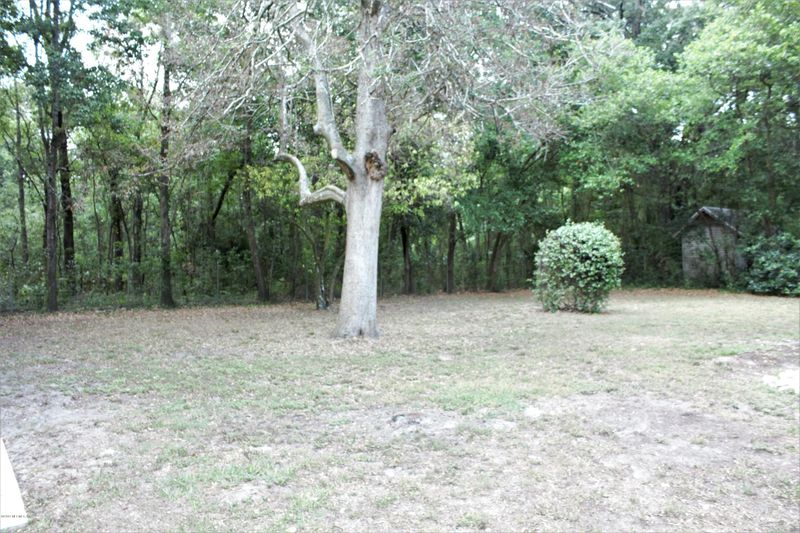 3761 Galicia Rd, Jacksonville, FL 32217