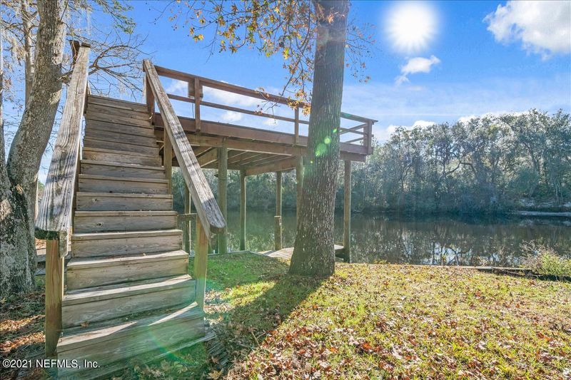 3761 Main St, Middleburg, FL 32068
