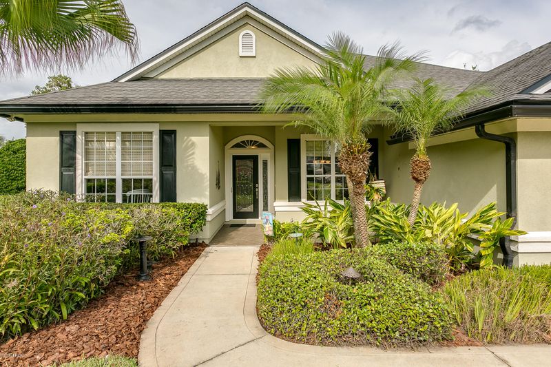3762 Constancia Dr, Green Cove Springs, FL 32043