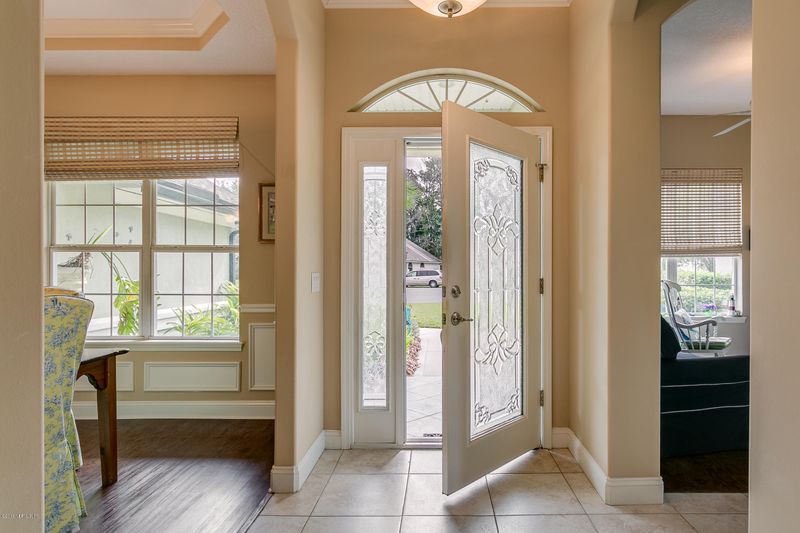 3762 Constancia Dr, Green Cove Springs, FL 32043