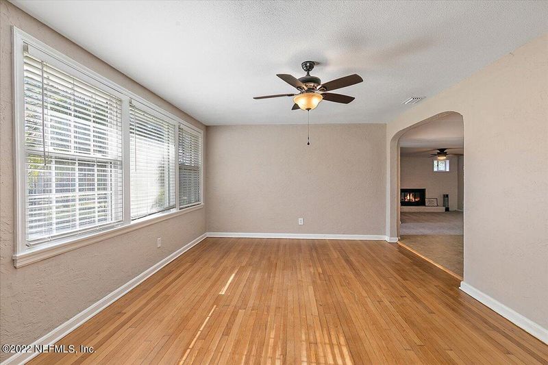 3763 Ponce De Leon Ave, Jacksonville, FL 32217