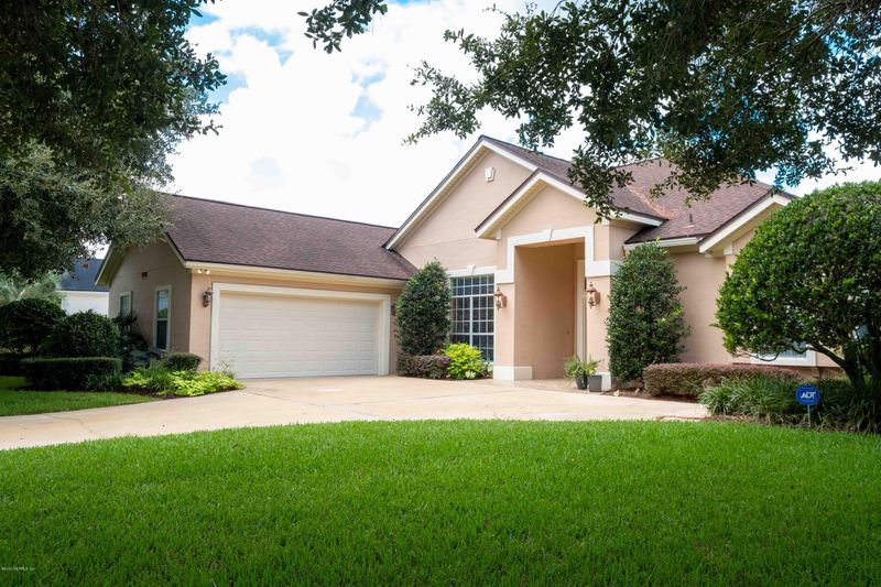 3764 Saltmeadow Ct S, Jacksonville, FL 32224