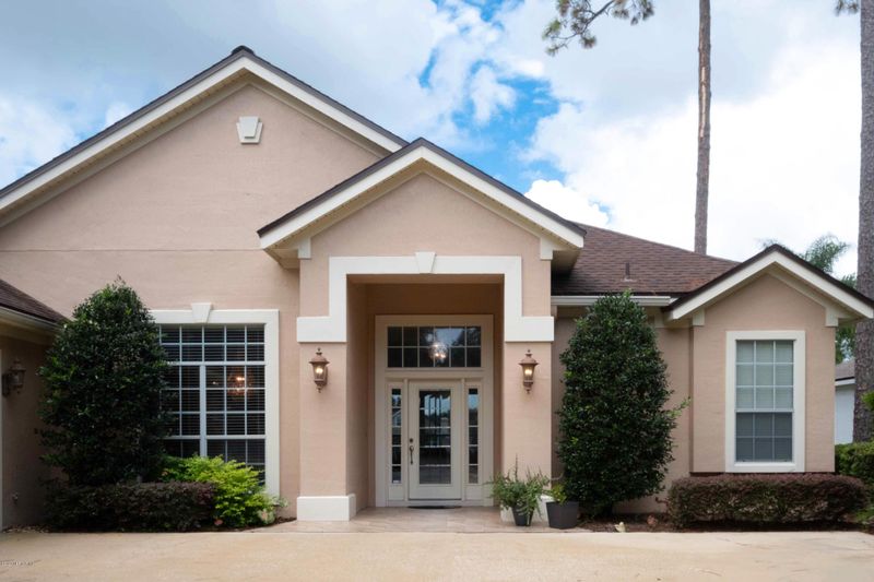 3764 Saltmeadow Ct S, Jacksonville, FL 32224