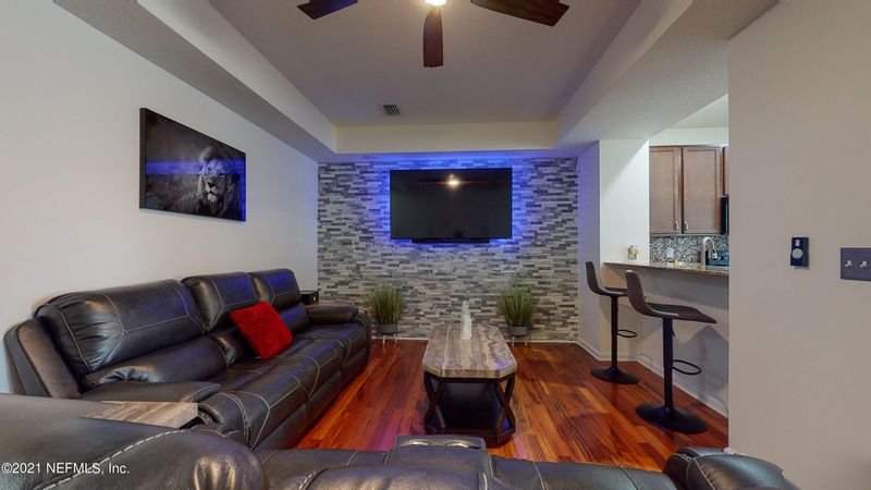 3765 Aubrey Ln, Orange Park, FL 32065