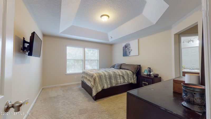 3765 Aubrey Ln, Orange Park, FL 32065