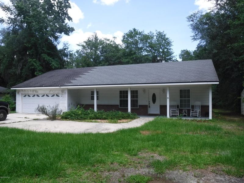 37669 Pine St, Hilliard, FL 32046