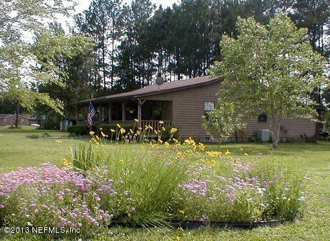 376732 Kings Ferry Rd, Hilliard, FL 32046