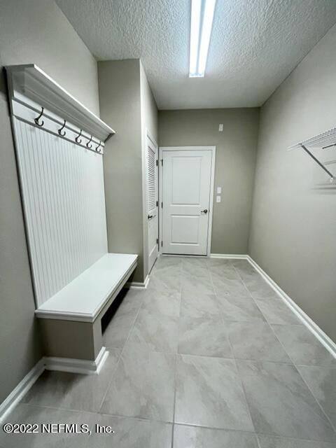 3768 Eagle Rock Rd, Middleburg, FL 32068