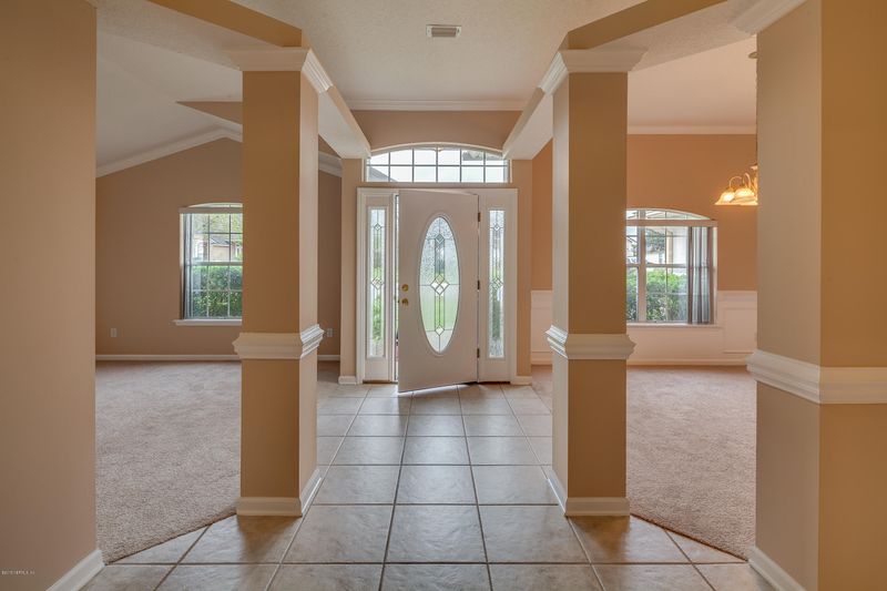 3768 Southbank Cir, Green Cove Springs, FL 32043