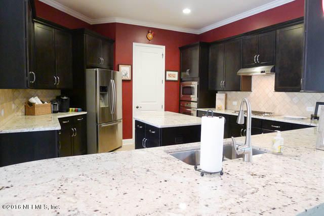3769 Catania Pl, Jacksonville, FL 32224