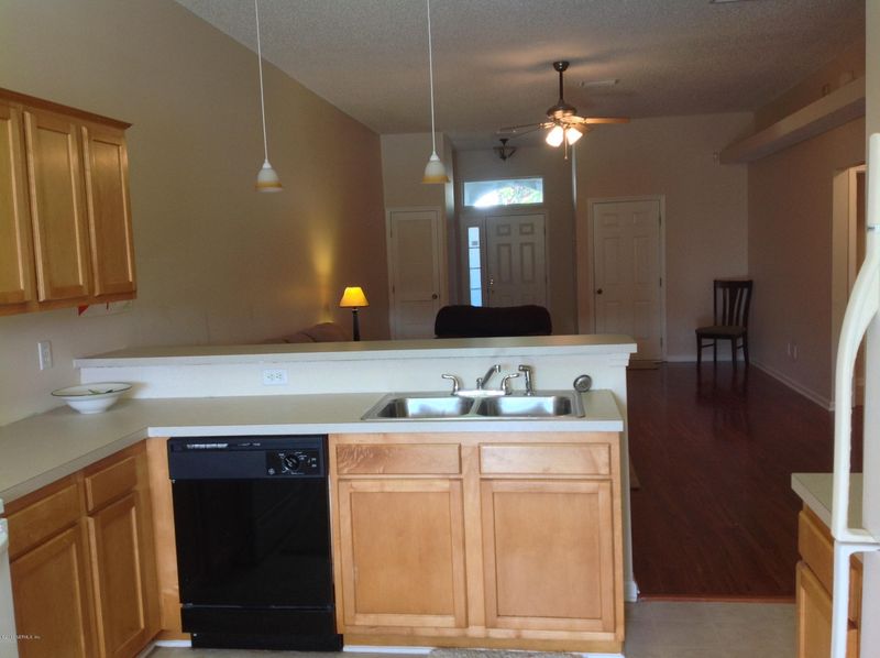 3769 Evan Samuel Dr, Jacksonville, FL 32210