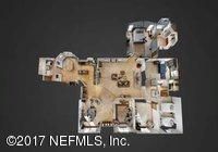 3769 Manor Oaks Dr, Jacksonville, FL 32277