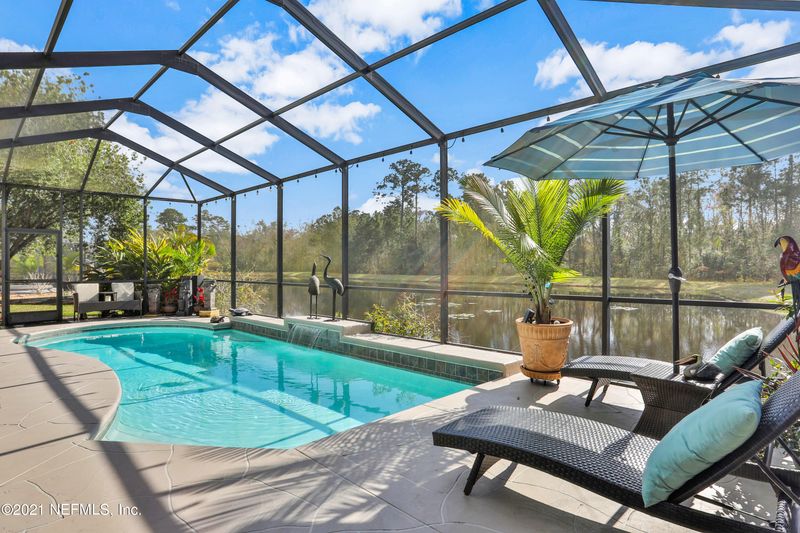 377 Bell Branch Ln, St Johns, FL 32259