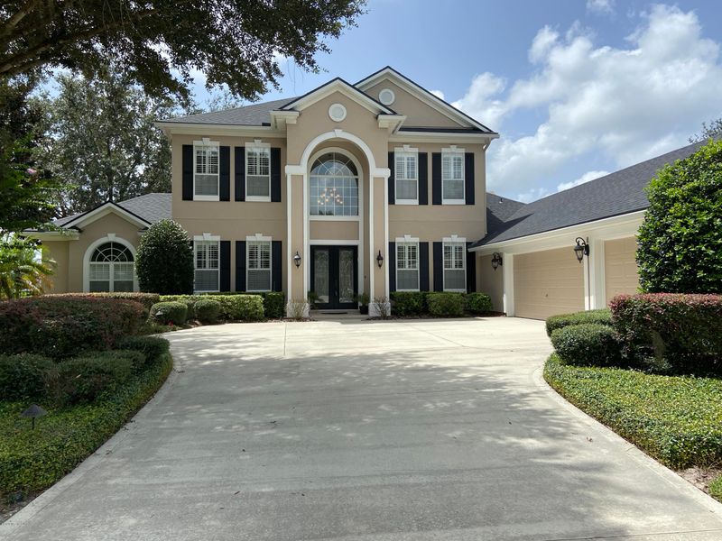 377 N Lombardy Loop, St Johns, FL 32259
