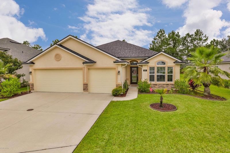 377 Palazzo Cir, St Augustine, FL 32092