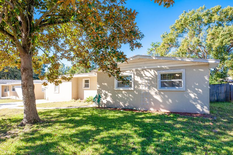 3770 Rogero Rd, Jacksonville, FL 32277
