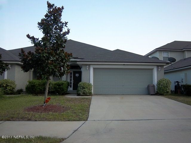 3771 Evan Samuel Dr, Jacksonville, FL 32210