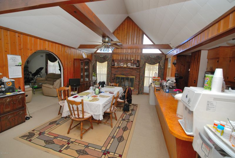 37713 Kings Ferry Rd, Hilliard, FL 32046