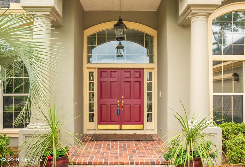 3773 Planters Creek Cir E, Jacksonville, FL 32224