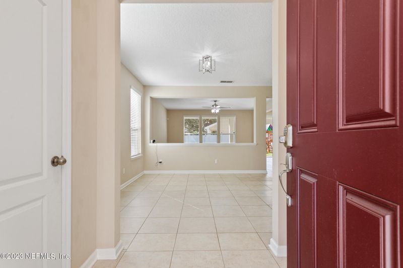 3775 Chasing Falls Rd, Orange Park, FL 32065