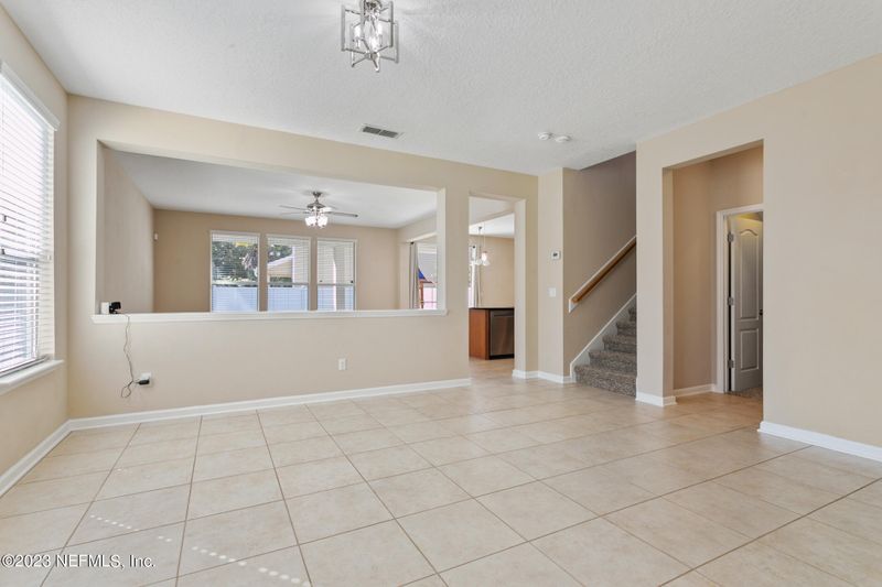 3775 Chasing Falls Rd, Orange Park, FL 32065