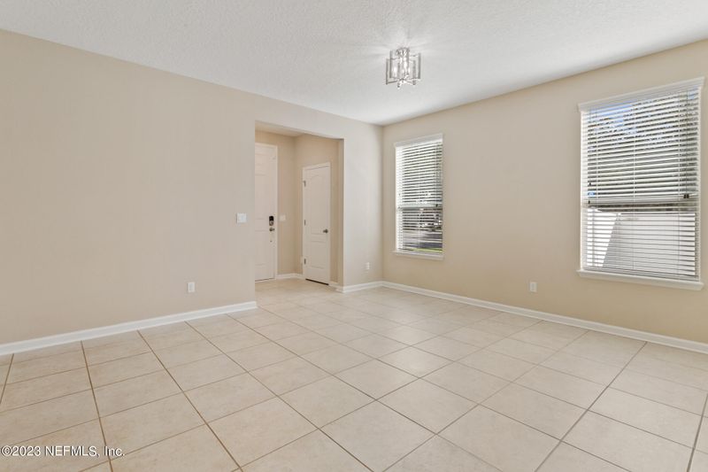 3775 Chasing Falls Rd, Orange Park, FL 32065