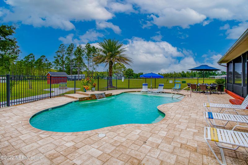 37752 Kings Ferry Rd, Hilliard, FL 32046