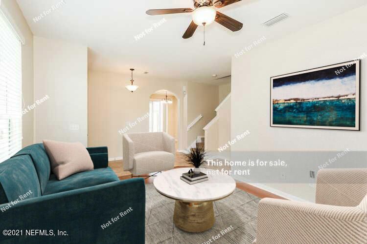 3777 Aubrey Ln, Orange Park, FL 32065