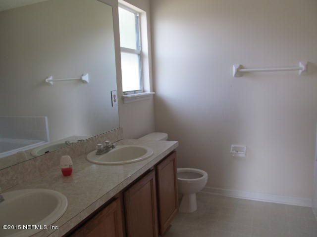 3777 August Crossing Ct, Jacksonville, FL 32210