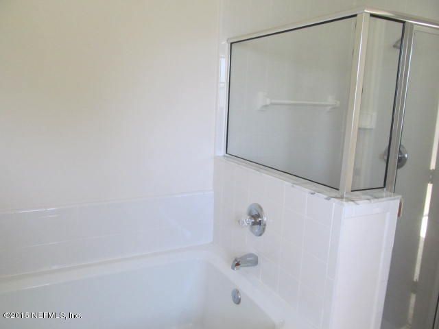 3777 August Crossing Ct, Jacksonville, FL 32210