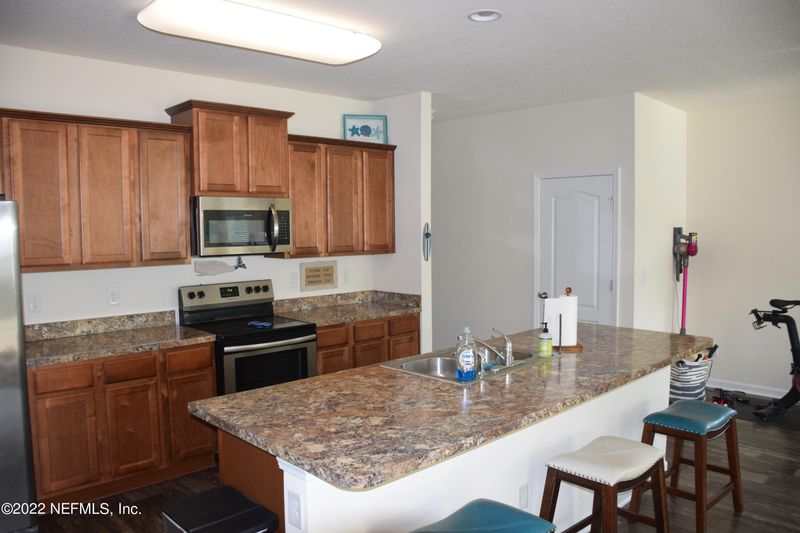 378 Ashby Landing Way, St Augustine, FL 32086