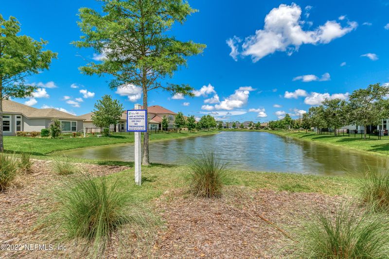 378 Atlanta Dr, St Augustine, FL 32092